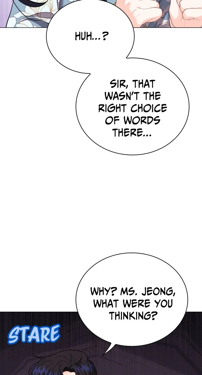Let's Meet After Work Chapter 35 page 63 - 