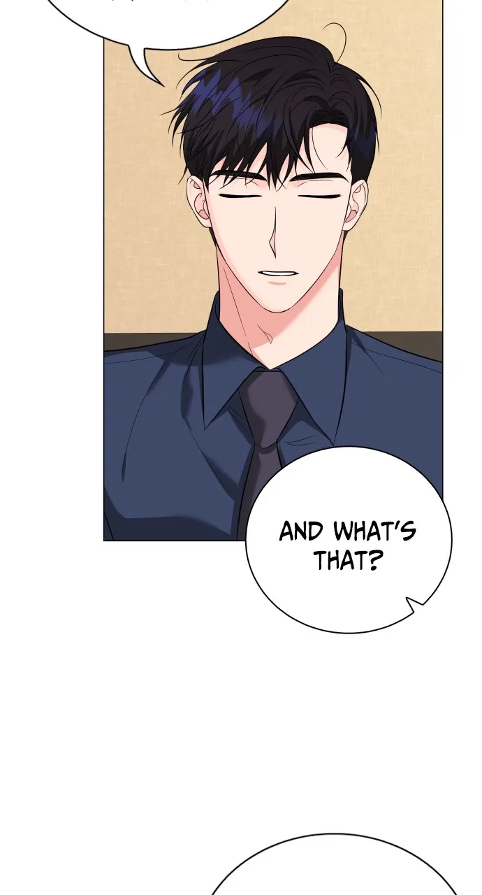 Let's Meet After Work Chapter 35 page 65 - 