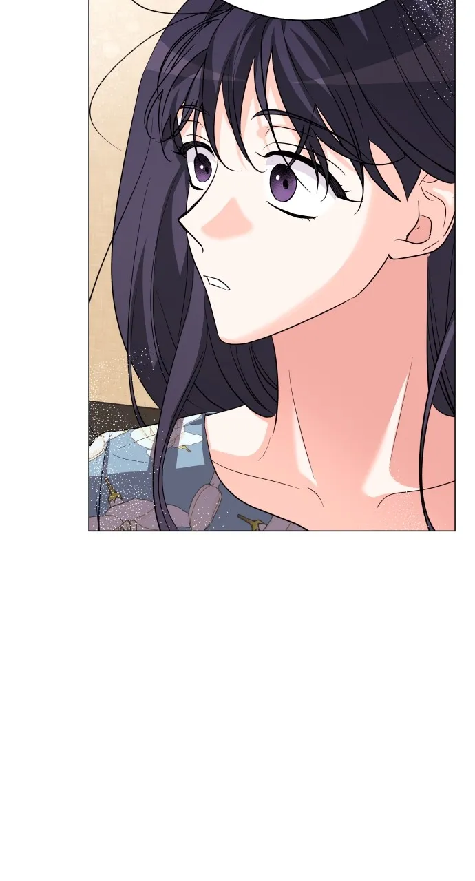 Let's Meet After Work Chapter 35 page 70 - 