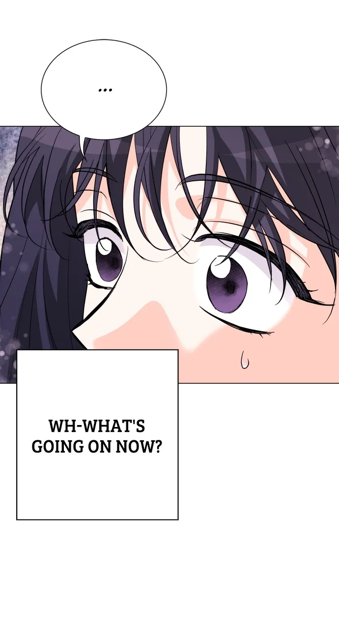 Let's Meet After Work Chapter 35 page 71 - 