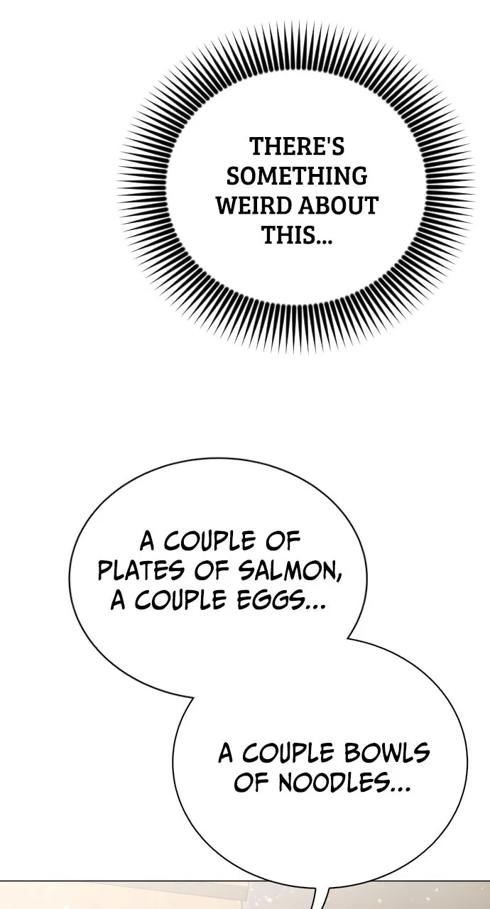 Let's Meet After Work Chapter 35 page 72 - 