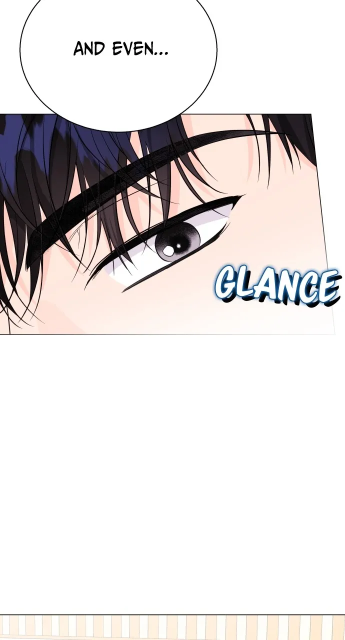 Let's Meet After Work Chapter 35 page 75 - 