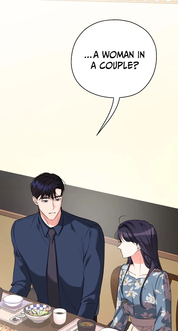 Let's Meet After Work Chapter 35 page 76 - 