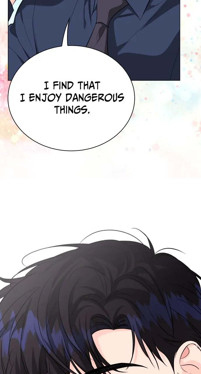 Let's Meet After Work Chapter 35 page 80 - 