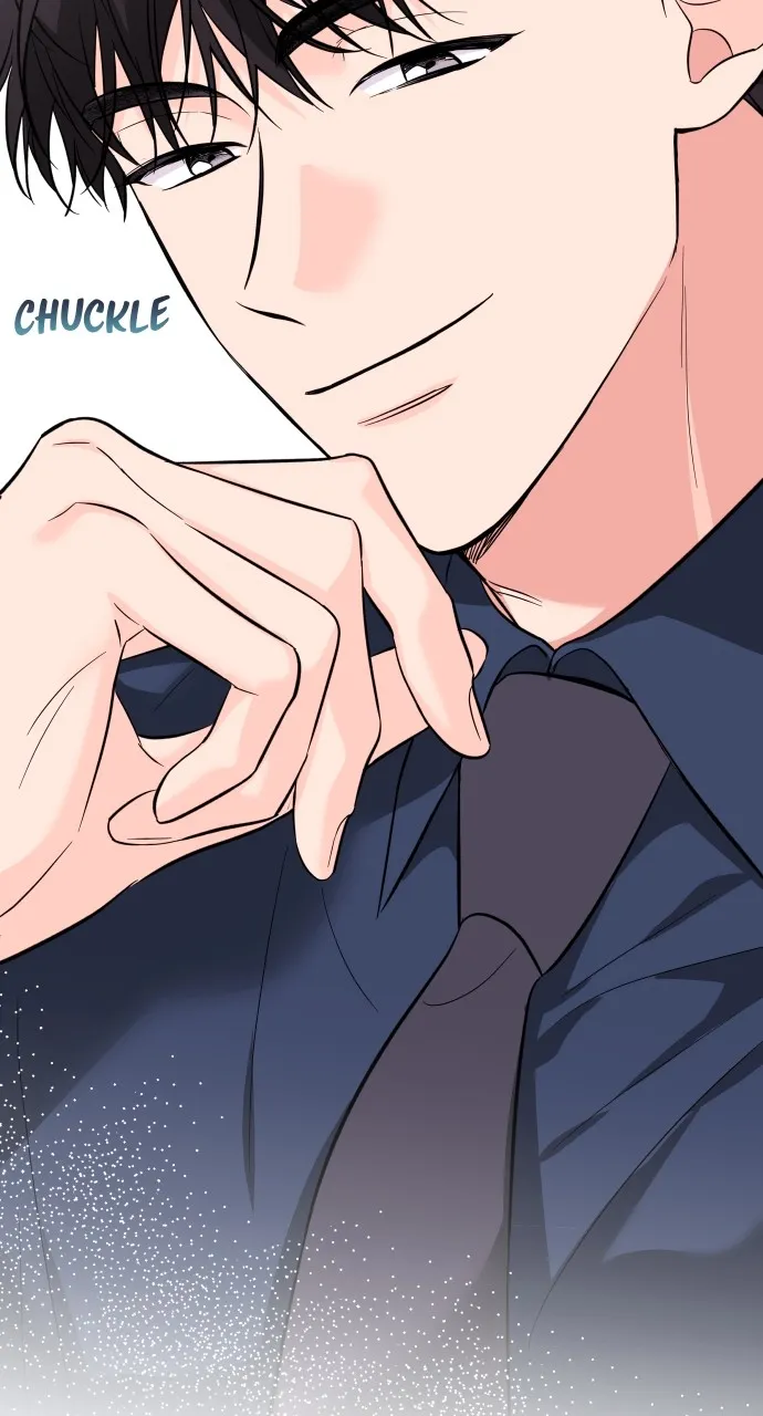 Let's Meet After Work Chapter 35 page 81 - 