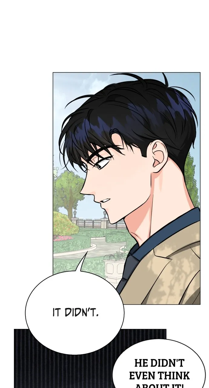 Let's Meet After Work Chapter 36 page 31 - 