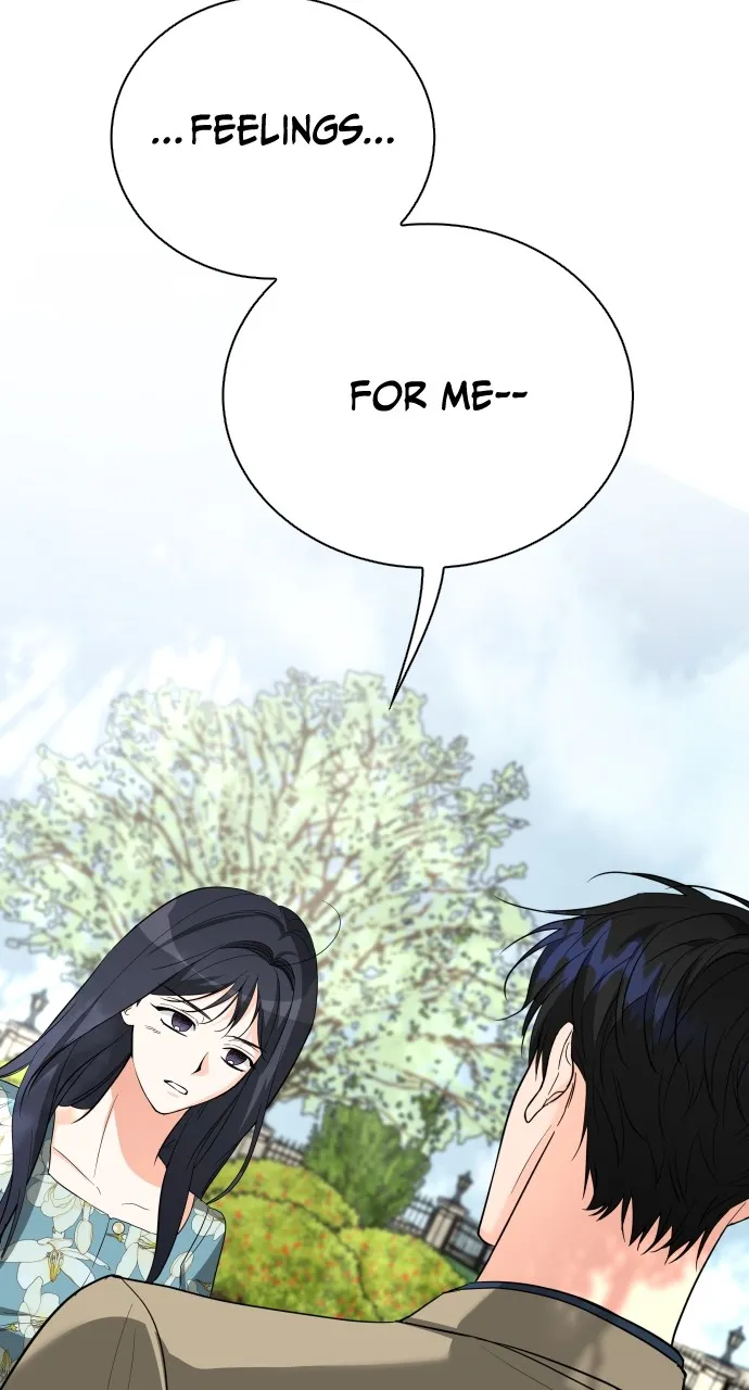 Let's Meet After Work Chapter 36 page 41 - 