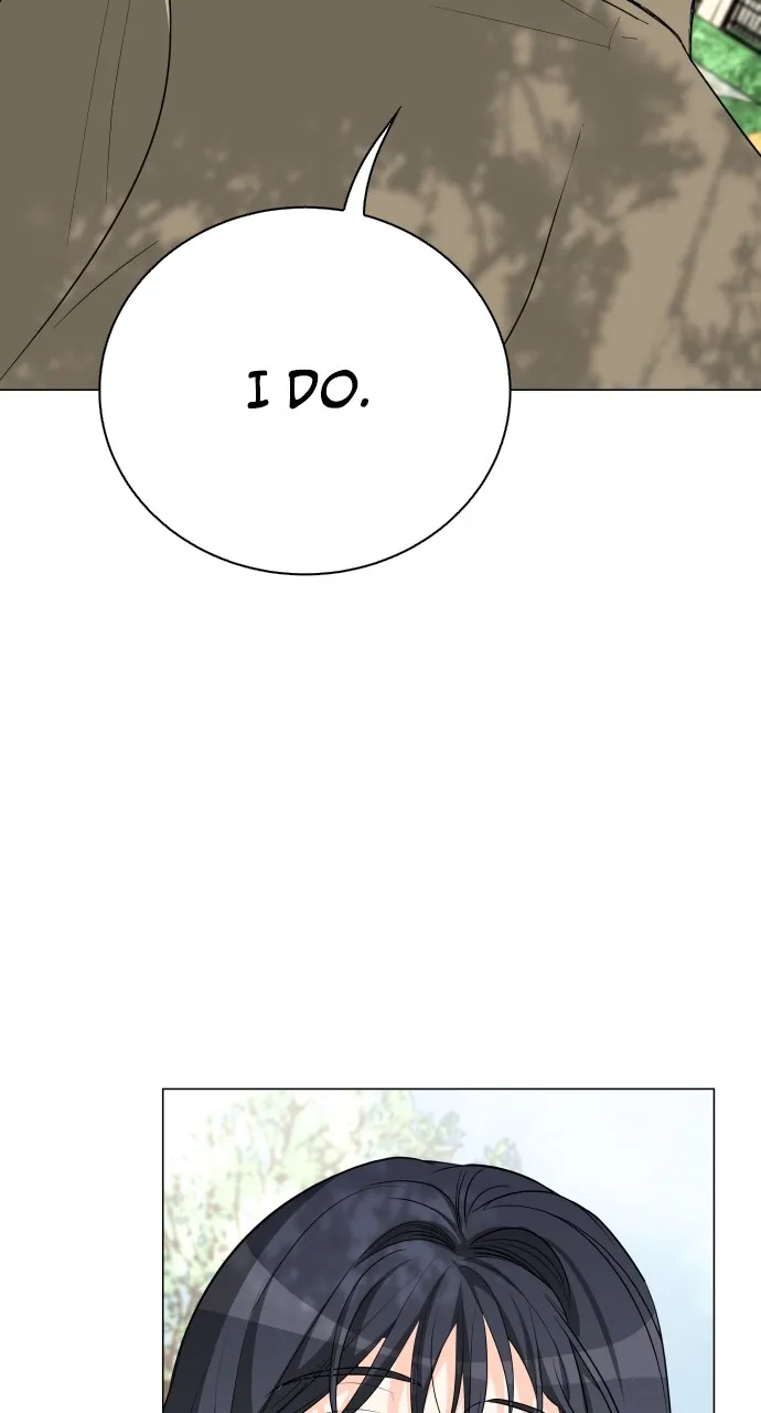 Let's Meet After Work Chapter 36 page 42 - 
