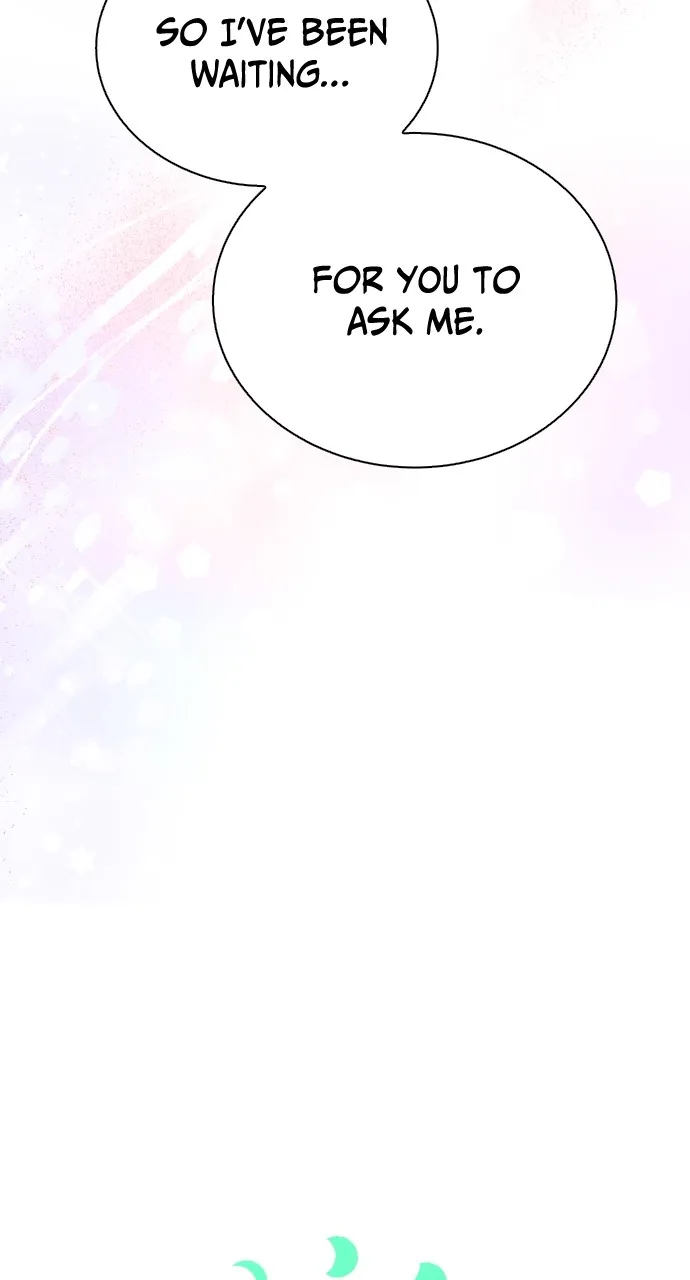 Let's Meet After Work Chapter 36 page 46 - 