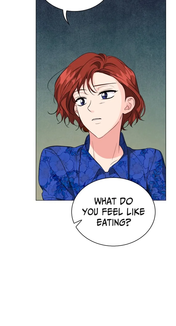 Let's Meet After Work Chapter 36 page 68 - 