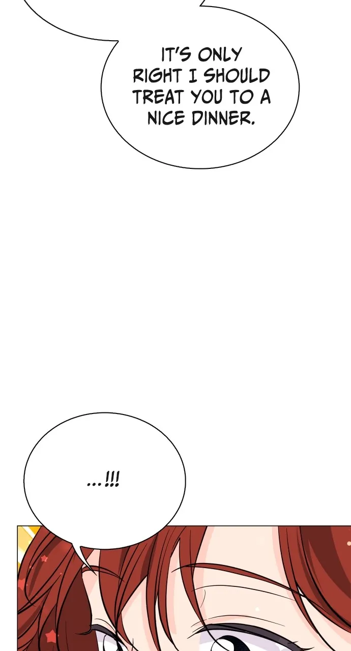Let's Meet After Work Chapter 36 page 70 - 