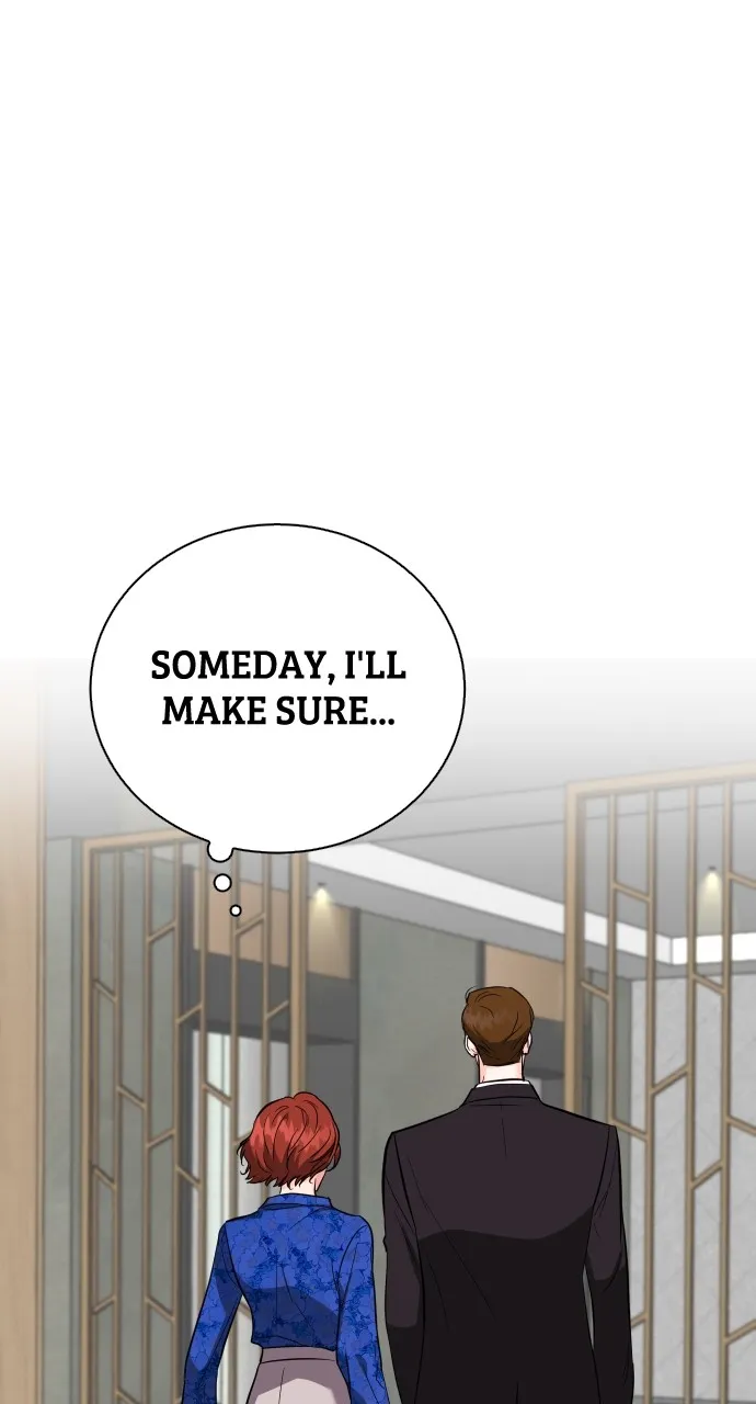 Let's Meet After Work Chapter 36 page 75 - 