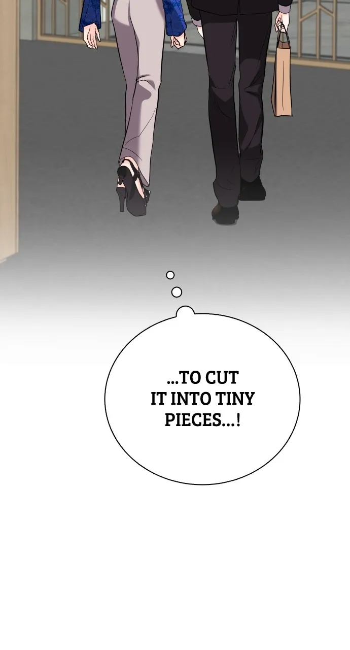 Let's Meet After Work Chapter 36 page 76 - 