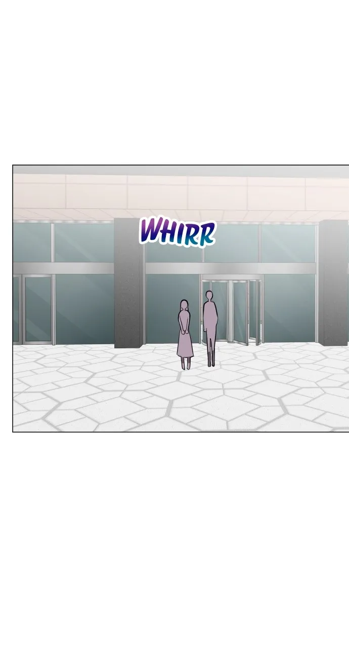 Let's Meet After Work Chapter 36 page 10 - 