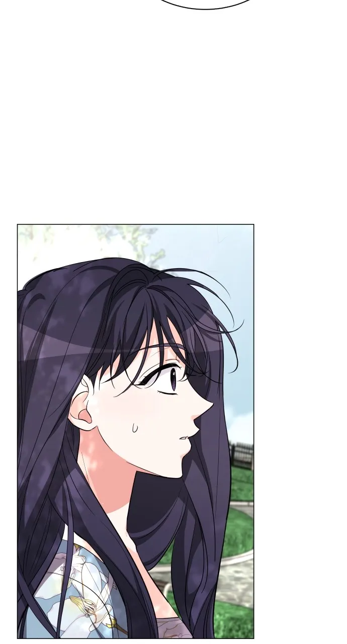 Let's Meet After Work Chapter 37 page 3 - 