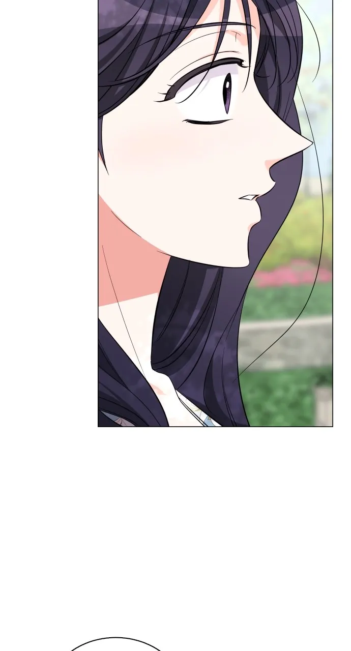 Let's Meet After Work Chapter 37 page 23 - 