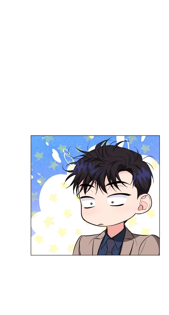 Let's Meet After Work Chapter 37 page 29 - 