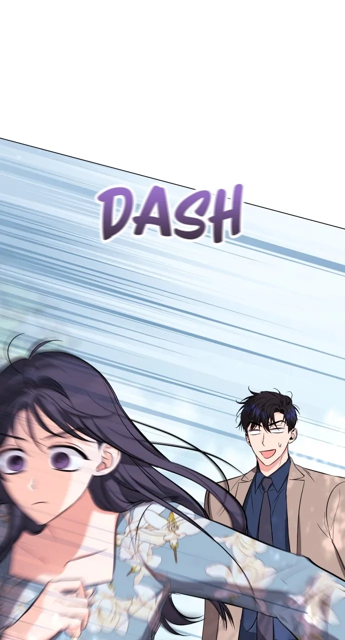 Let's Meet After Work Chapter 37 page 30 - 