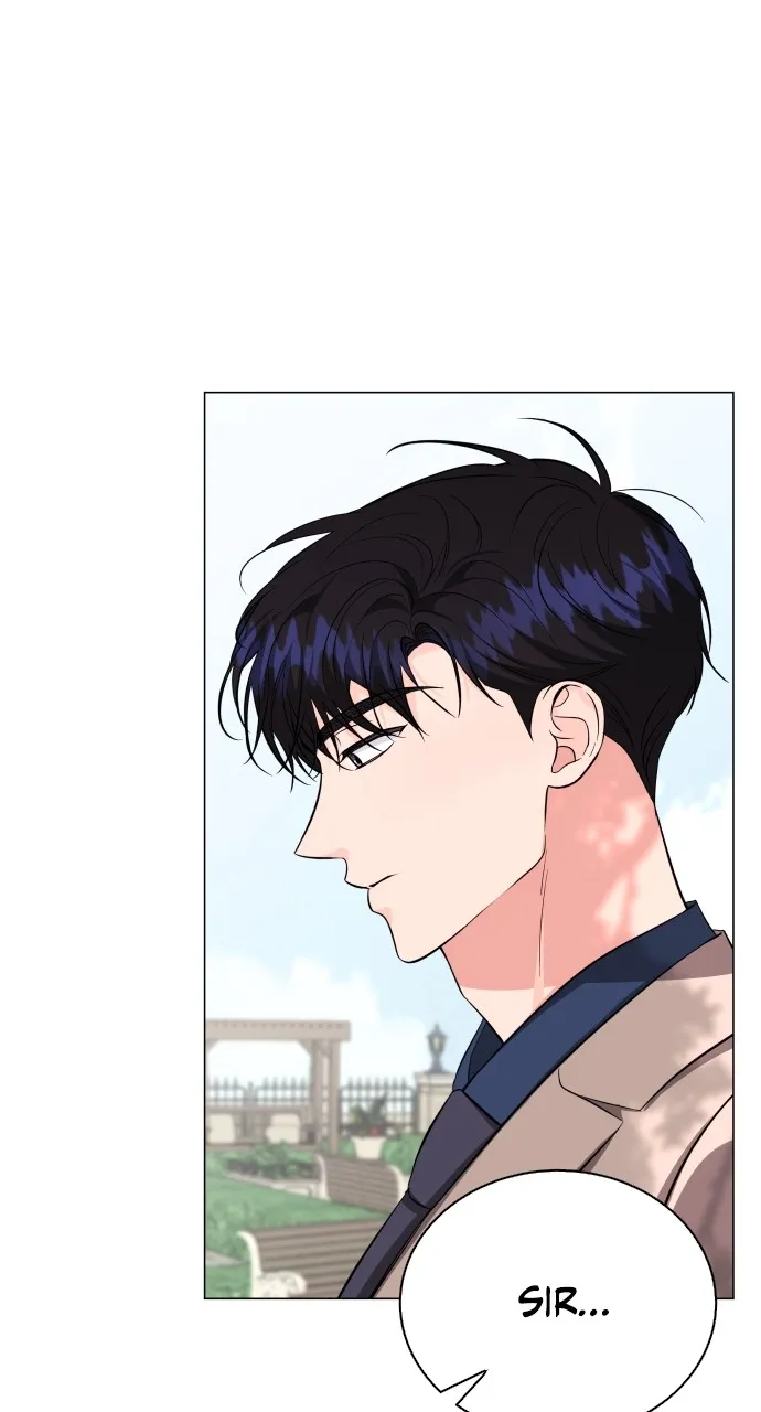 Let's Meet After Work Chapter 37 page 4 - 