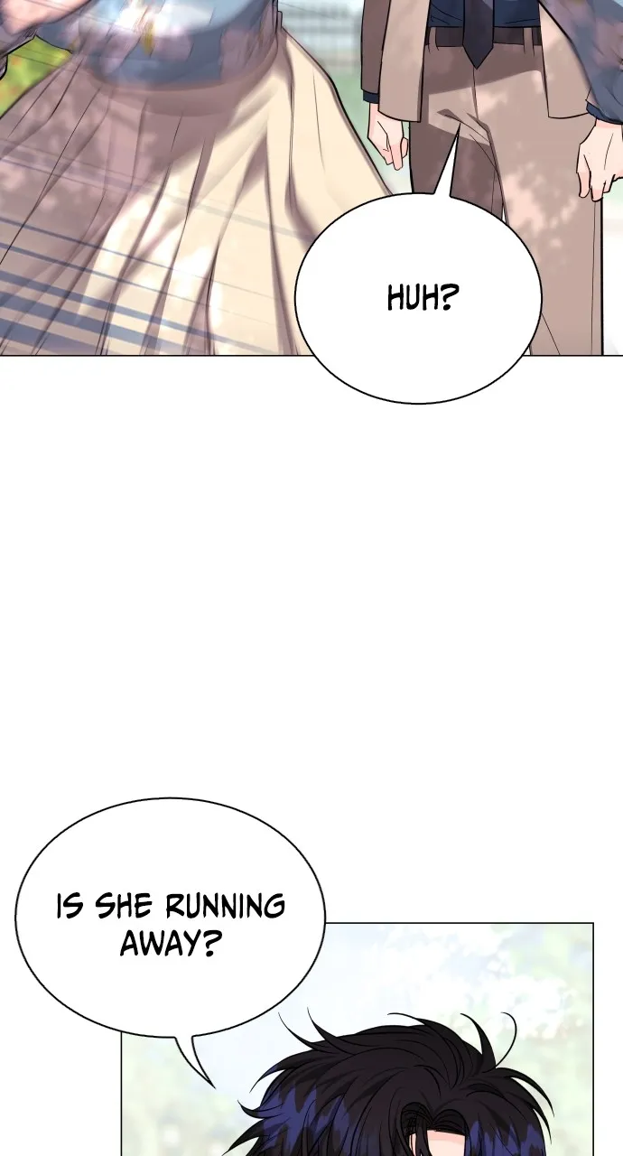 Let's Meet After Work Chapter 37 page 31 - 