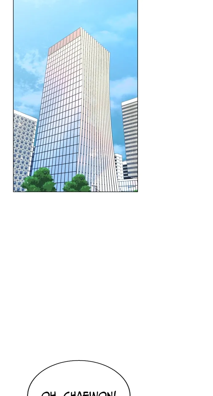 Let's Meet After Work Chapter 37 page 36 - 