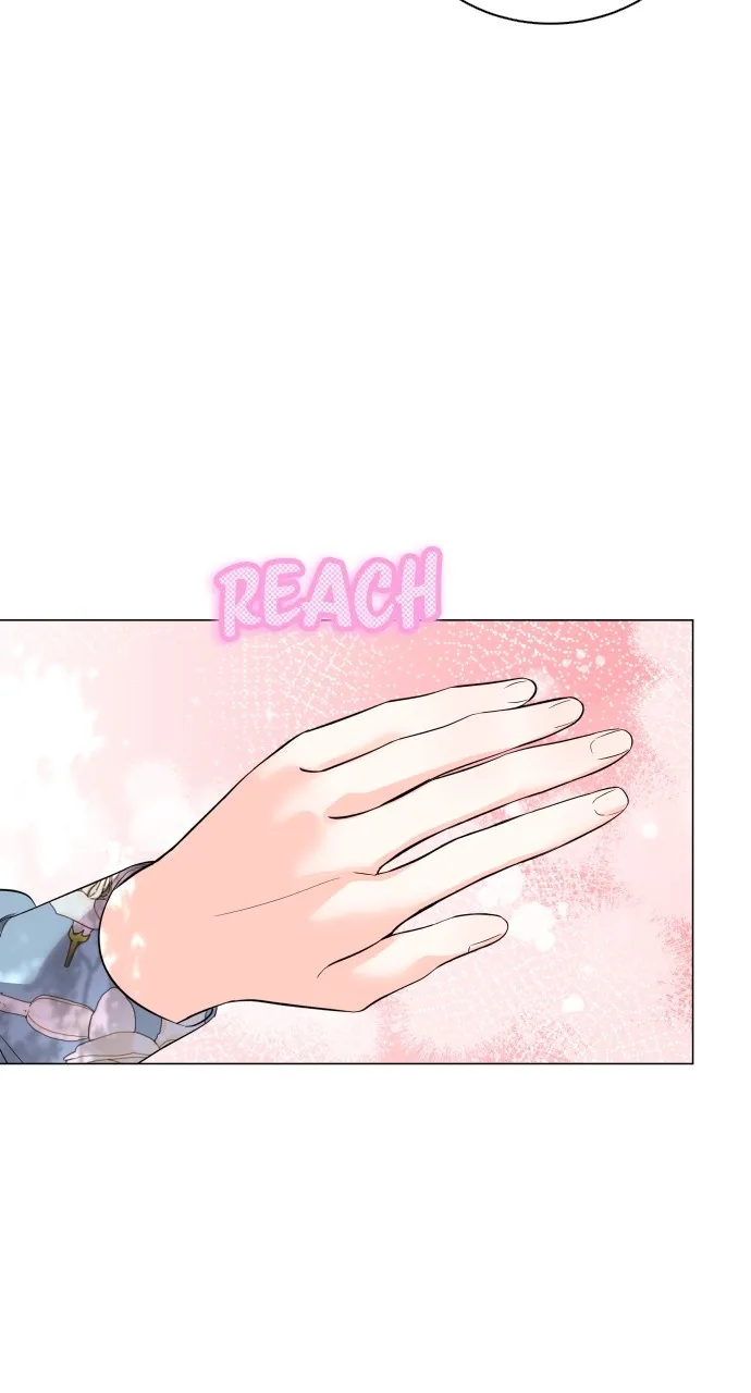 Let's Meet After Work Chapter 37 page 5 - 