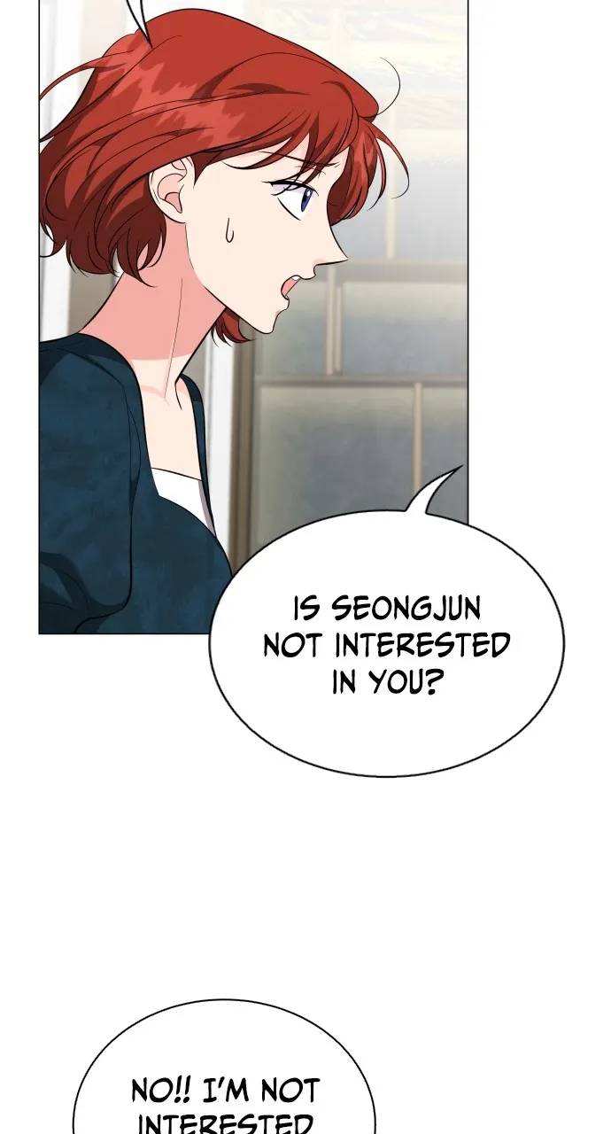 Let's Meet After Work Chapter 37 page 66 - 