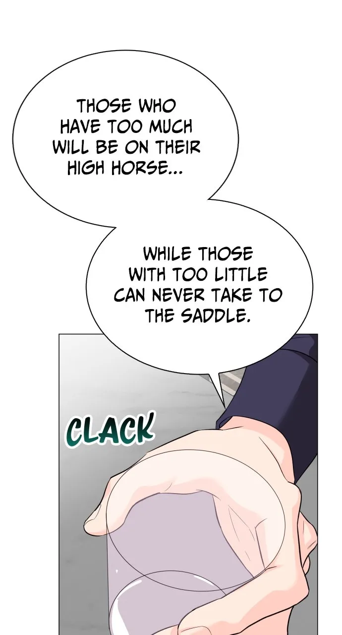 Let's Meet After Work Chapter 37 page 68 - 