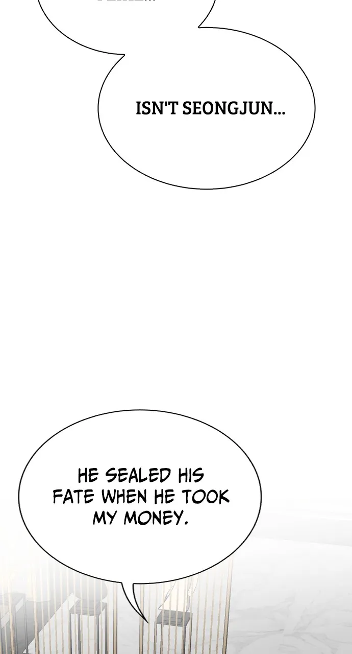 Let's Meet After Work Chapter 37 page 72 - 