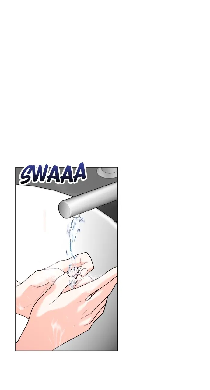 Let's Meet After Work Chapter 38 page 1 - 