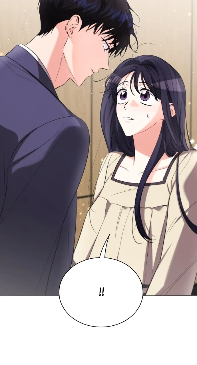 Let's Meet After Work Chapter 38 page 23 - 