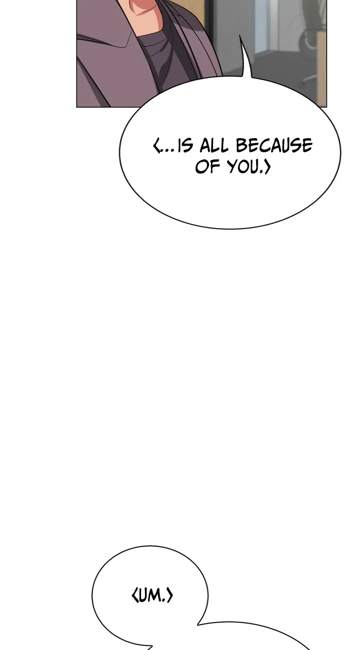 Let's Meet After Work Chapter 38 page 42 - 