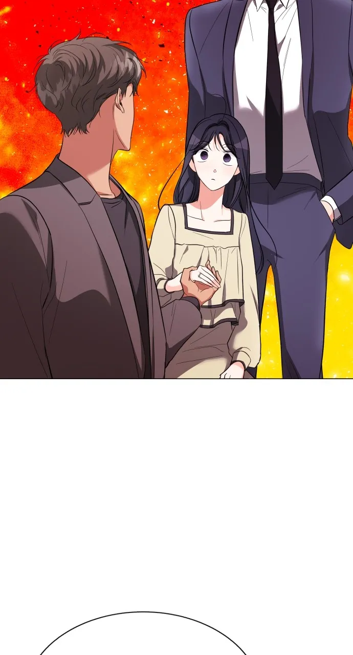 Let's Meet After Work Chapter 38 page 45 - 