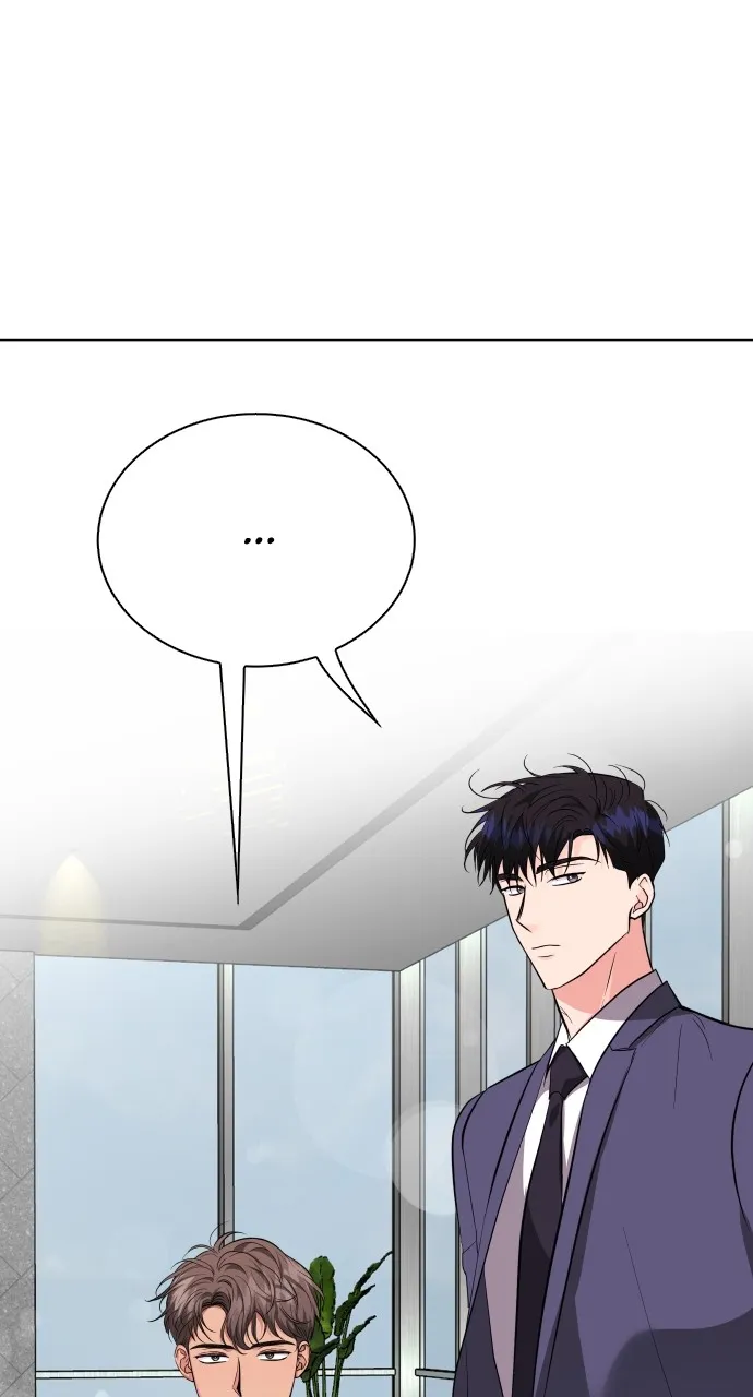 Let's Meet After Work Chapter 38 page 53 - 