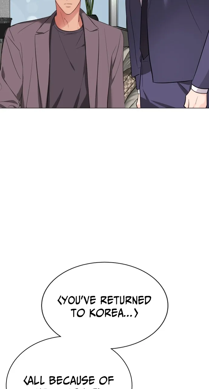 Let's Meet After Work Chapter 38 page 54 - 
