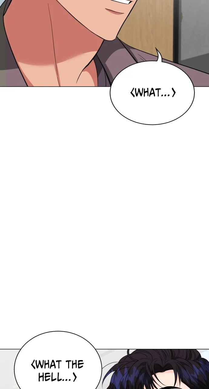 Let's Meet After Work Chapter 38 page 64 - 