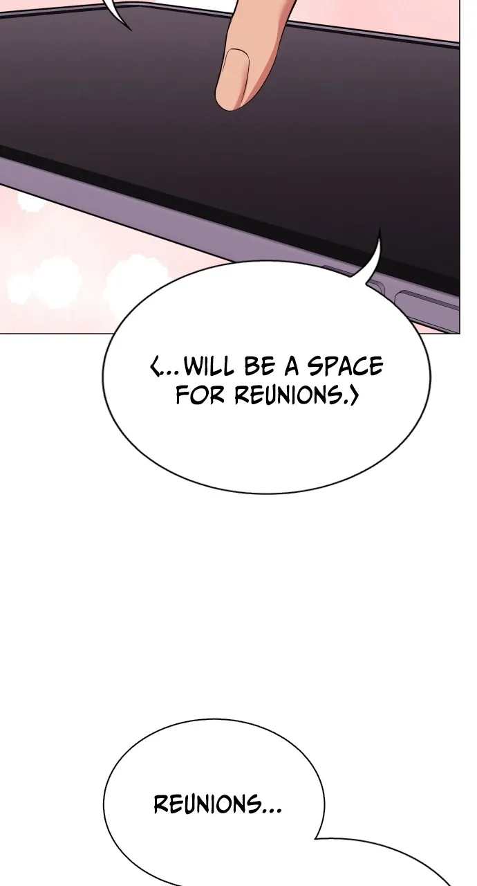 Let's Meet After Work Chapter 38 page 73 - 