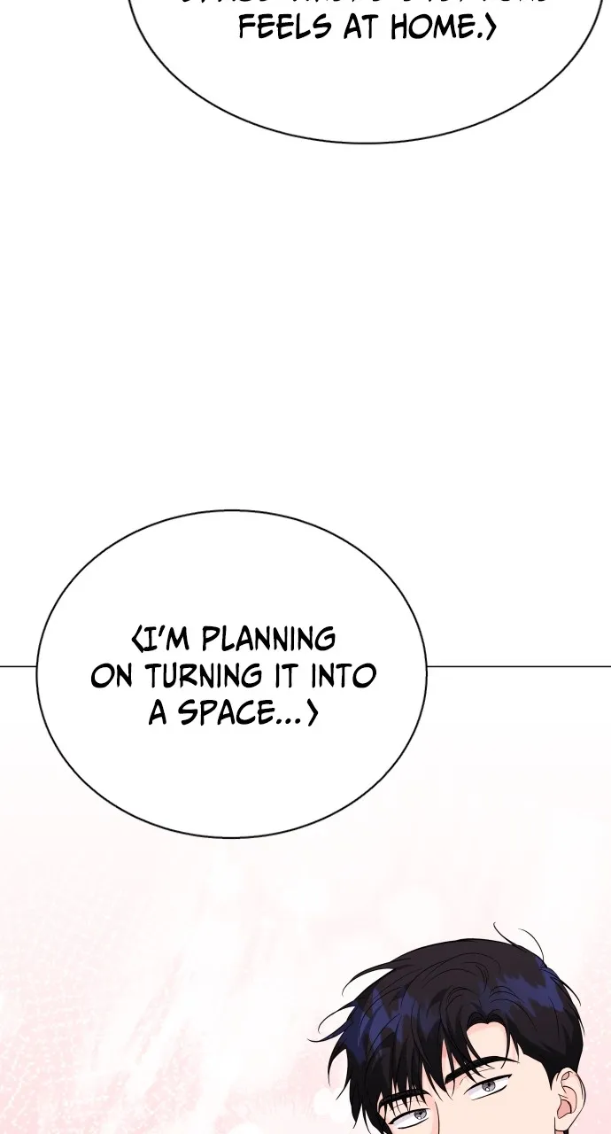 Let's Meet After Work Chapter 38 page 75 - 