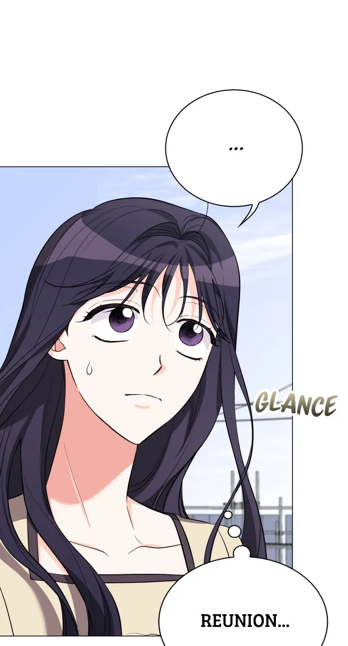 Let's Meet After Work Chapter 38 page 77 - 