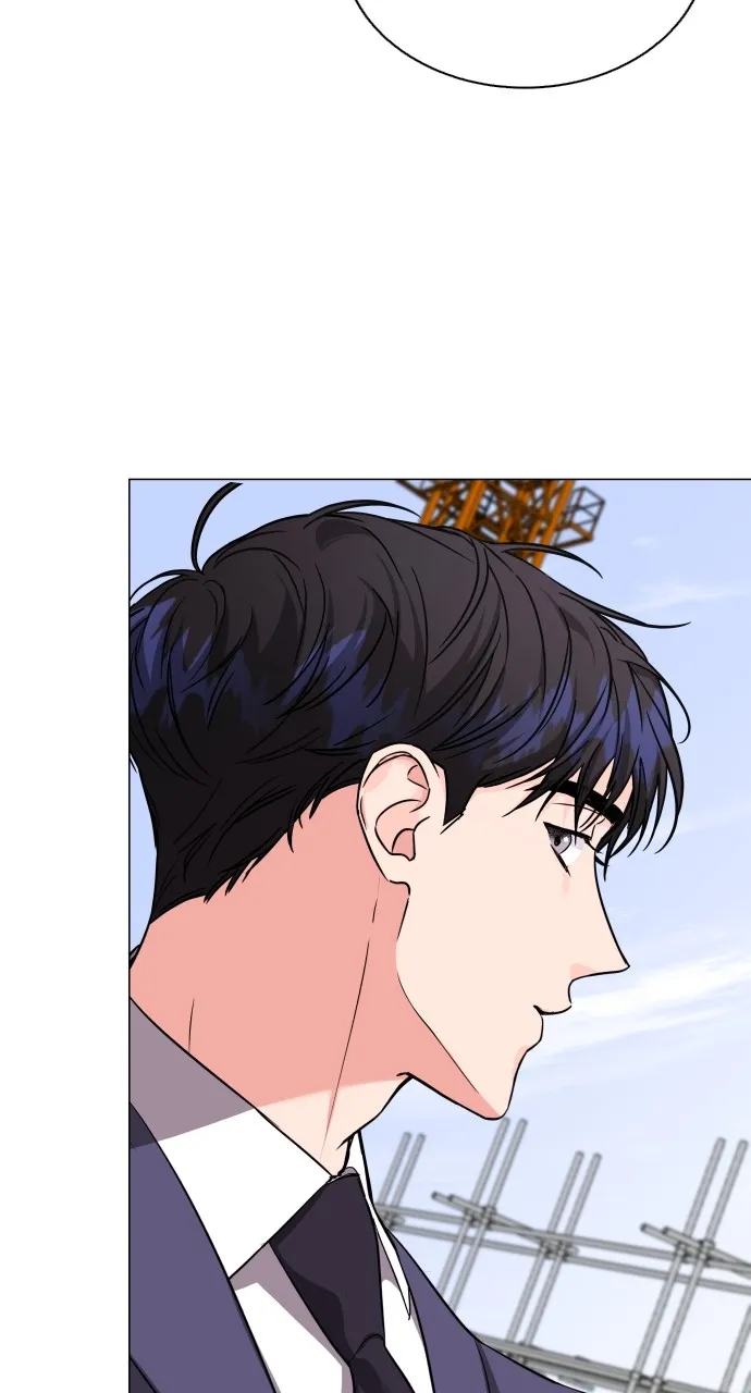 Let's Meet After Work Chapter 38 page 78 - 