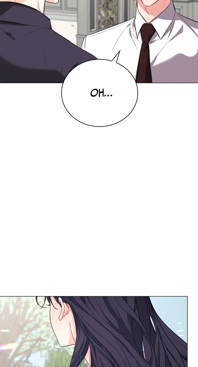 Let's Meet After Work Chapter 39 page 39 - 