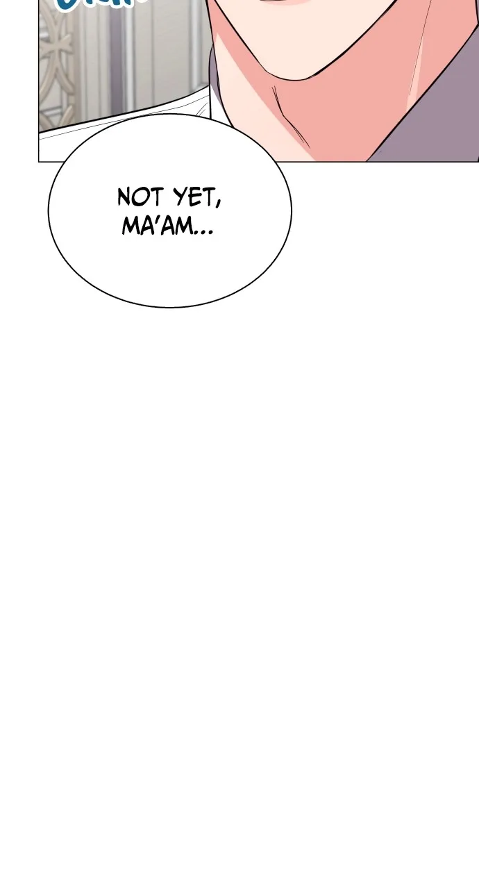 Let's Meet After Work Chapter 39 page 42 - 
