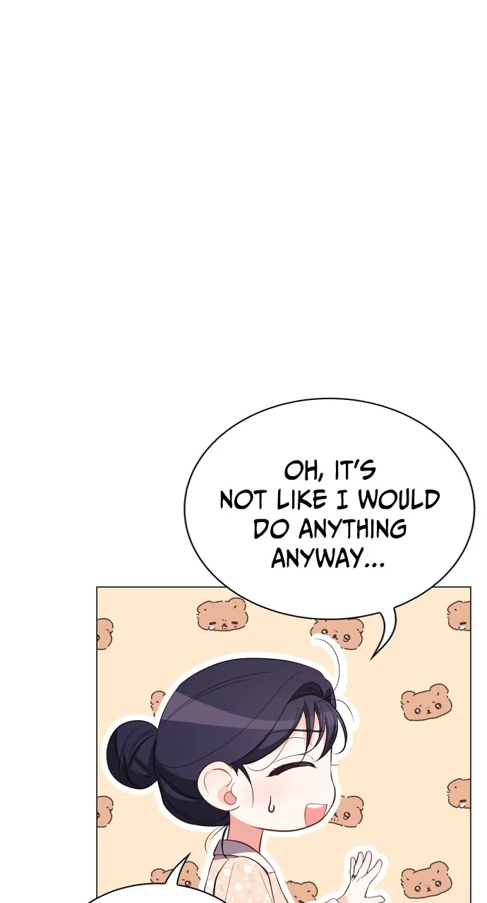 Let's Meet After Work Chapter 39 page 57 - 