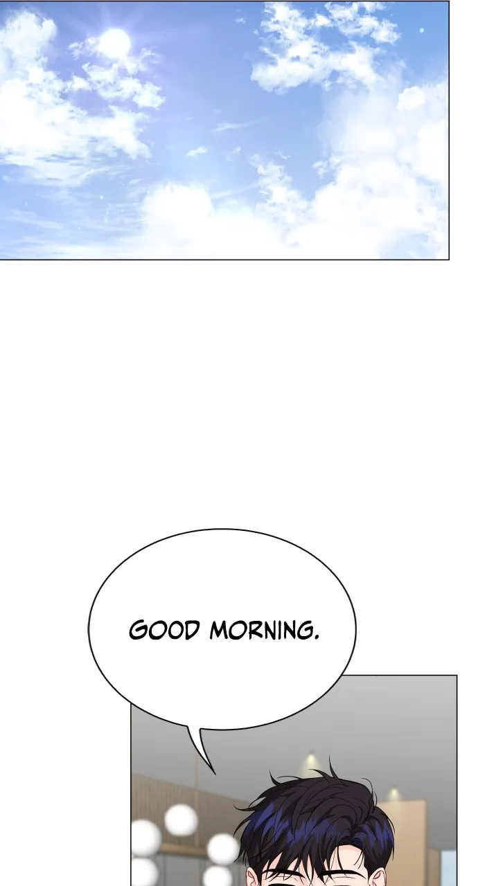 Let's Meet After Work Chapter 39 page 61 - 