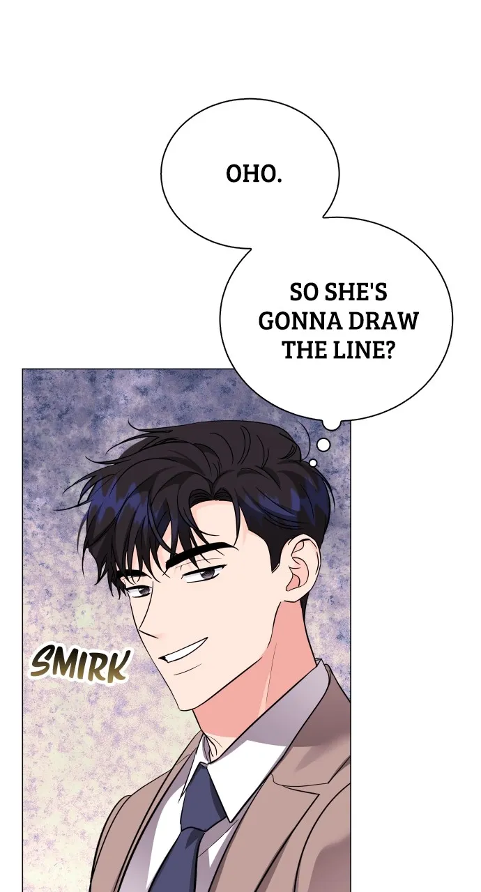 Let's Meet After Work Chapter 39 page 64 - 