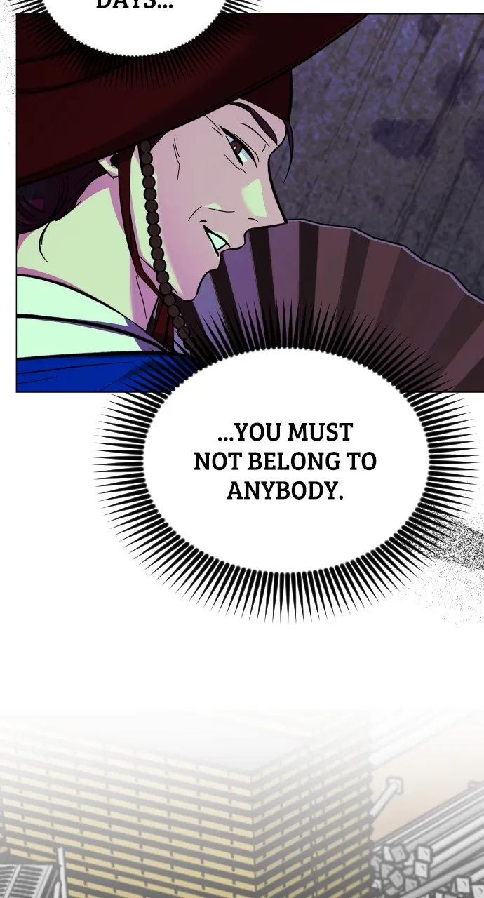 Let's Meet After Work Chapter 39 page 8 - 