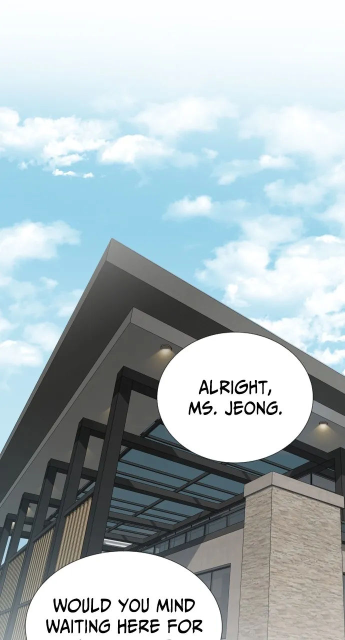 Let's Meet After Work Chapter 4 page 1 - 