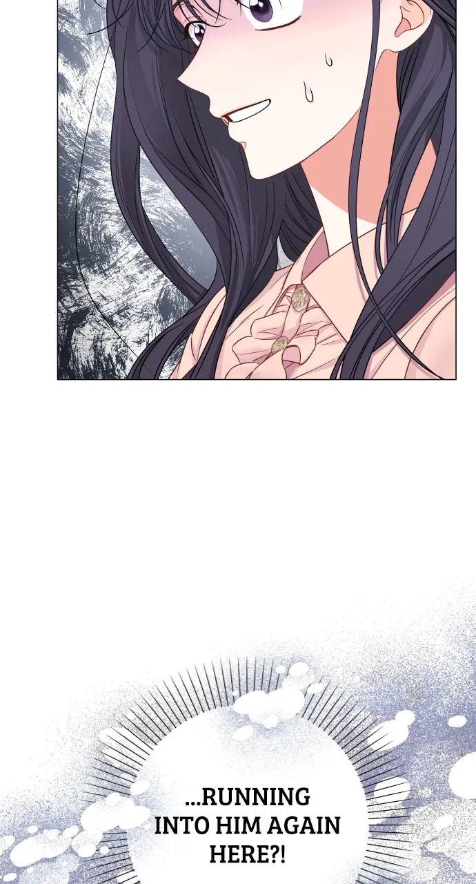 Let's Meet After Work Chapter 4 page 12 - 