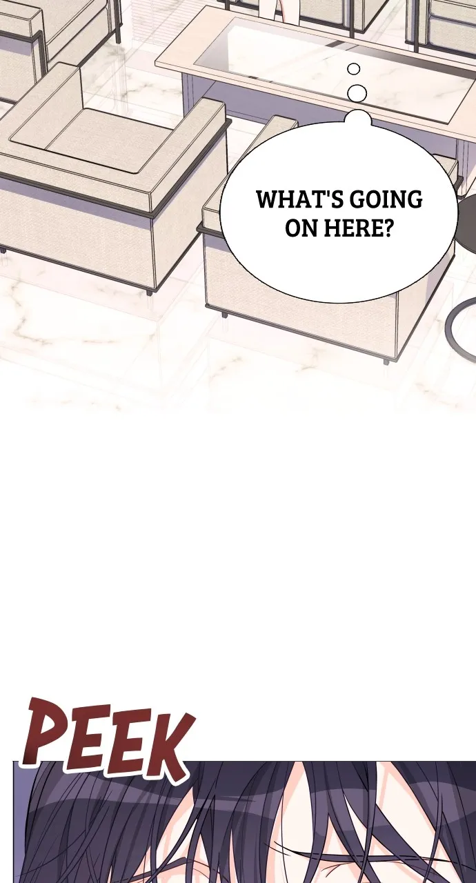Let's Meet After Work Chapter 4 page 25 - 