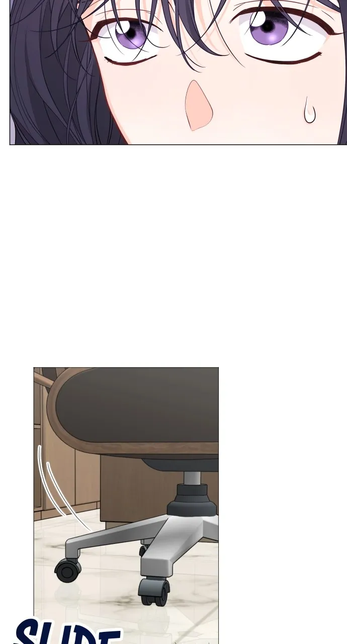 Let's Meet After Work Chapter 4 page 26 - 